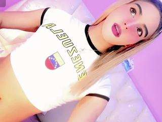 daleskasanchez