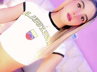daleskasanchez