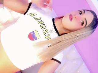 daleskasanchez