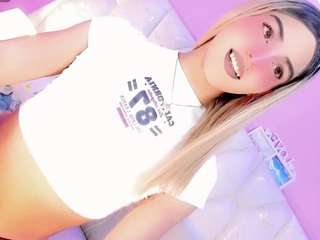 daleskasanchez