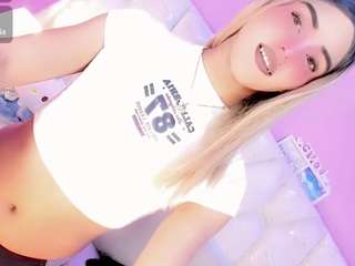 daleskasanchez