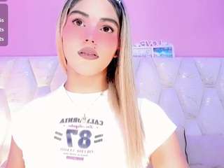 daleskasanchez