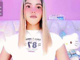 daleskasanchez