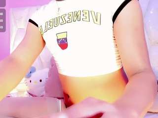 daleskasanchez