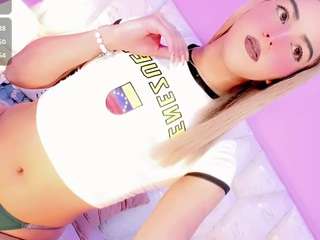 daleskasanchez