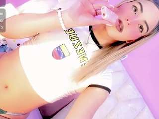 daleskasanchez