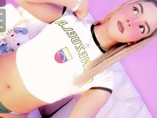daleskasanchez