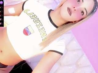 daleskasanchez