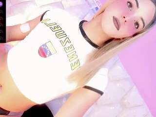 daleskasanchez