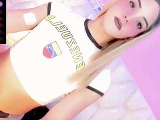daleskasanchez