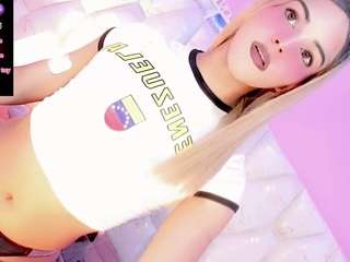 daleskasanchez