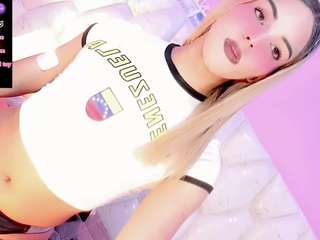 daleskasanchez