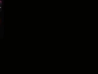 daleskasanchez