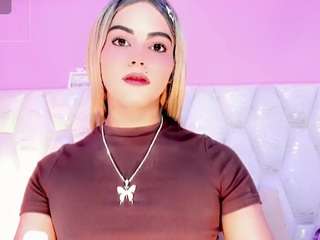 daleskasanchez