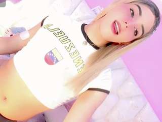 daleskasanchez