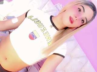 daleskasanchez