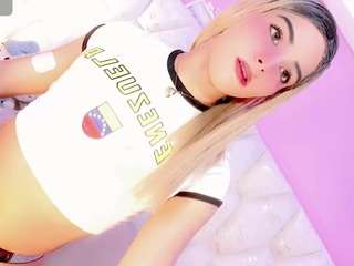 daleskasanchez