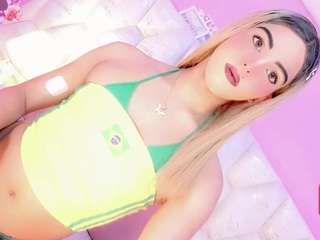 daleskasanchez