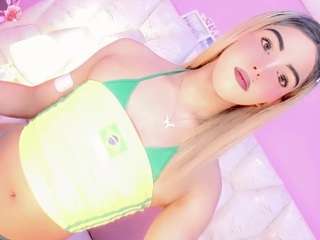 daleskasanchez
