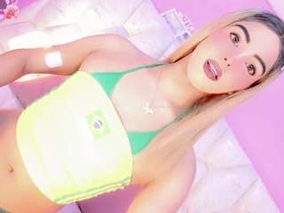 daleskasanchez