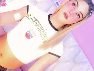 daleskasanchez