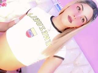 daleskasanchez