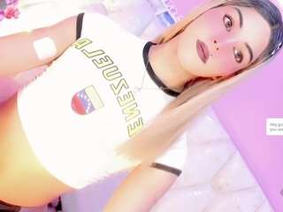 daleskasanchez