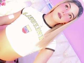 daleskasanchez