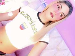 daleskasanchez