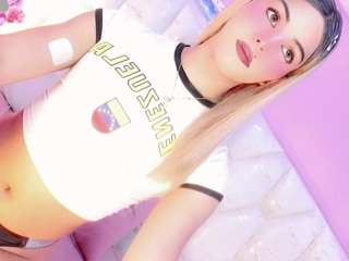 daleskasanchez