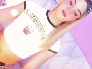 daleskasanchez