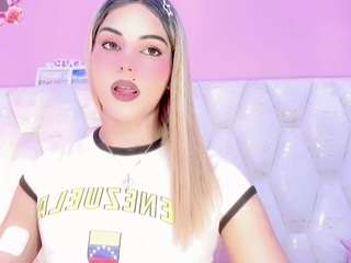 daleskasanchez