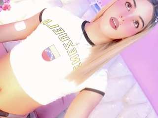 daleskasanchez