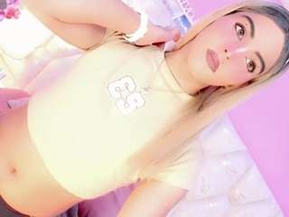 daleskasanchez