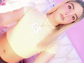 daleskasanchez