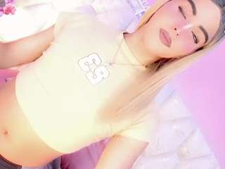 daleskasanchez