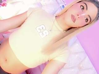 daleskasanchez