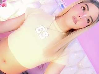 daleskasanchez