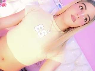 daleskasanchez