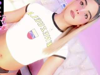 daleskasanchez