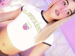 daleskasanchez