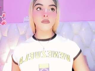 daleskasanchez