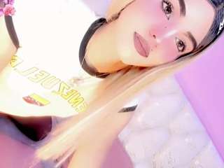 daleskasanchez