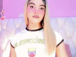 daleskasanchez