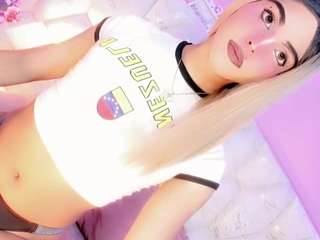 daleskasanchez