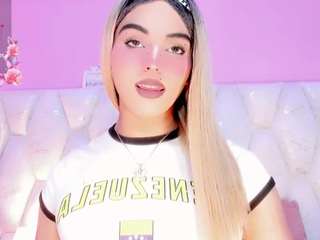 daleskasanchez