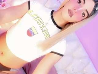daleskasanchez