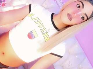 daleskasanchez