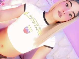 daleskasanchez