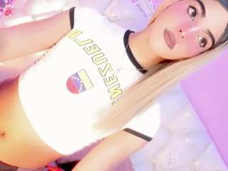daleskasanchez